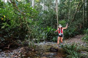 BIB: 
                            <button type="button" onclick="openModal(22347115)" class="btn btn-primary btn-sm float-right btn-popup" data-toggle="modal" data-target=".modal-high-quality">
                        <i class="fas fa-shopping-cart"></i> Add to Cart
                    </button>
                                            <button type="button" onclick="isThisMe(22347115, true)" class="btn btn-success btn-sm float-right btn-popup btn-isme hidden" data-toggle="tooltip" data-placement="bottom" title="นี่คือรูปของคุณใช่ไหม คลิกที่นี่เพื่อเอาเข้าอัลบั้ม">
                        <i class="fas fa-plus"></i> Add to album
                    </button>
                    <button type="button" onclick="isThisMe(22347115, false)" class="btn btn-warning btn-sm float-right btn-popup btn-isnotme hidden">
                        <i class="fas fa-ban"></i> Remove from album
                    </button>